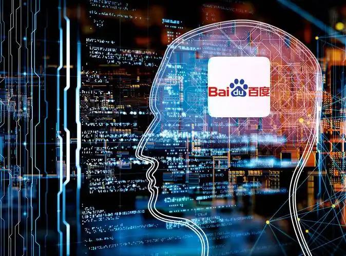 冰球突破豪华版网站女子演唱会丢失万手镯发帖找回