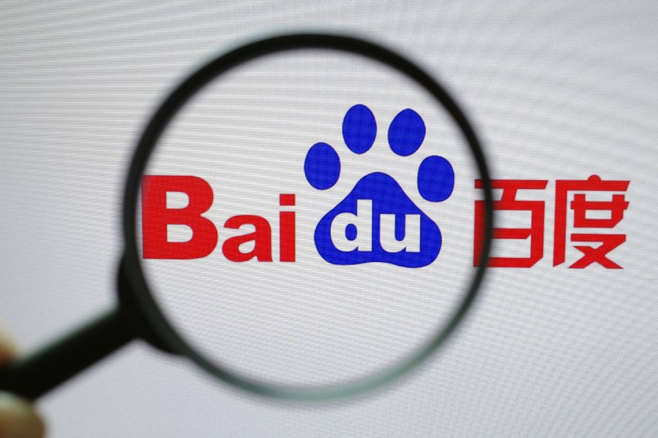 冰球突破豪华版网站讲解