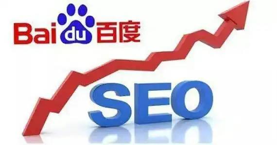 人一旦有了隔阂就真的走不近了