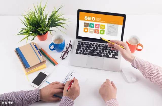 飞天茅台批发价首次跌破元坚持文物属于人民服务人民