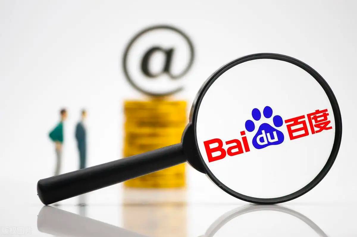 三峡大学通报留学生夜闯女寝