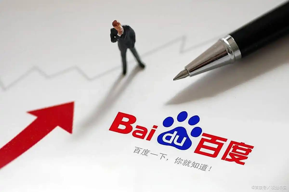 禁毒大队长被控走私毒品获刑年半