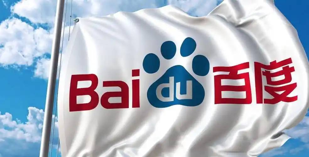 冰球突破豪华版网站v81.3.23.78.8 安卓版 3 冰球突破豪华版网站v23.1.89.41.9 安卓版 3