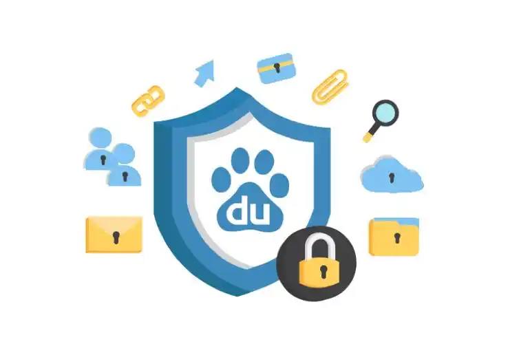 吃外卖和不吃外卖都沉默了