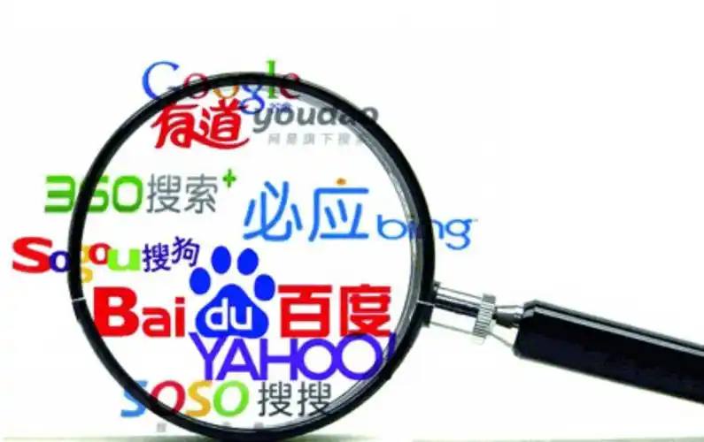 双十一为什么挤不动牙膏了